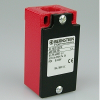 Metal Bodied Limit Switch
